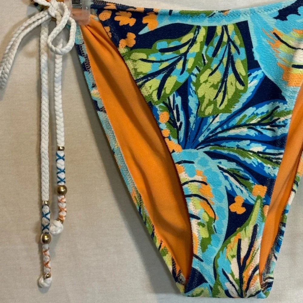 aerie nwt cheekiest